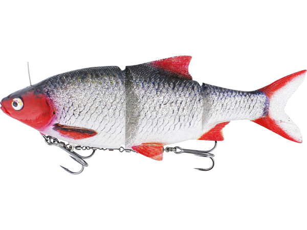 Readlight Roach