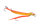 UV Orange / Yellow