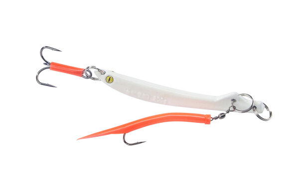Fluo
