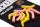 Pink & Yellow