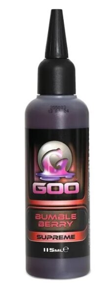 Bumble Berry Supreme