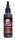 Bumble Berry Supreme
