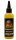Isotonic Supreme
