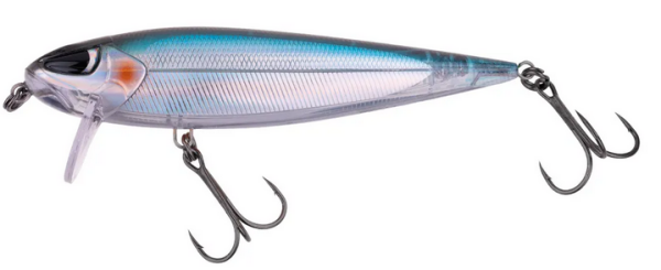 Baitfish (Not UV)