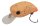 FTM Masu Pit Bull Forellenwobbler 2,4g