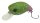 FTM Masu Pit Bull Forellenwobbler 2,4g