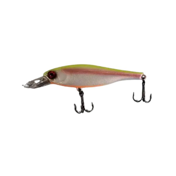 Sexy Chartreuse