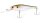 G Thread Fin Shad