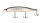 Silver Shad OB
