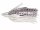 Purple Pearl Shad