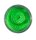 PowerBait Sinking Glitter Trout Bait Plastic Free Glitter