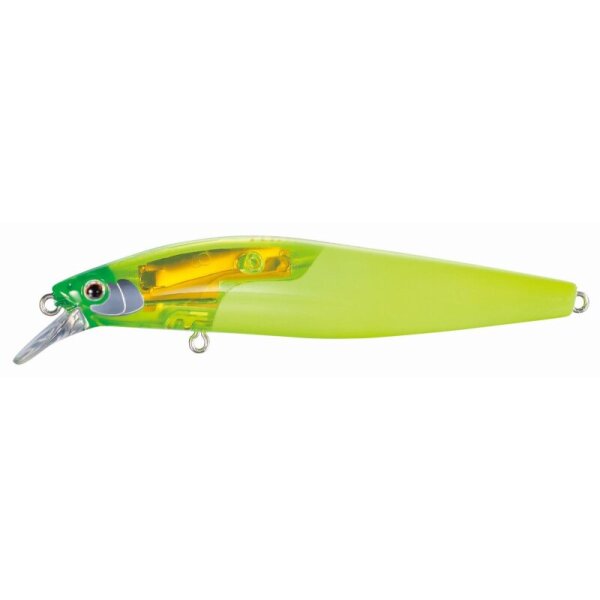 Chartreuse