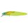 Chartreuse