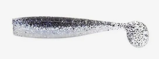 Black Ice