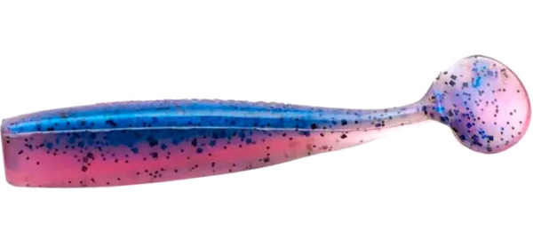 Blue Persuasion