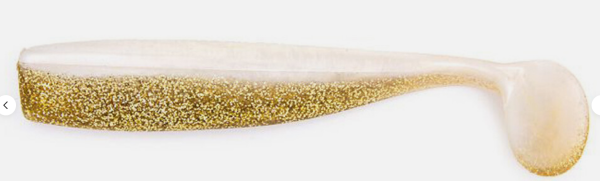 Champagne Shad