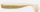 Champagne Shad