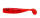 Red / Red Pepper