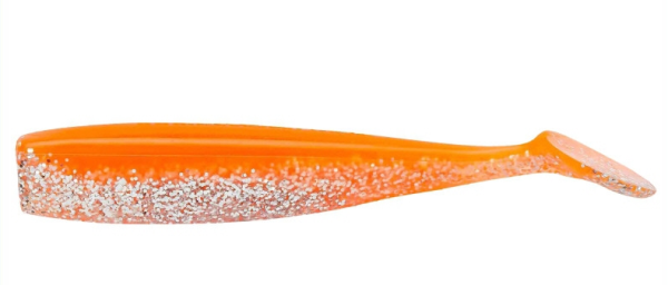 Atomic Ice