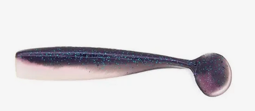 Anchovy