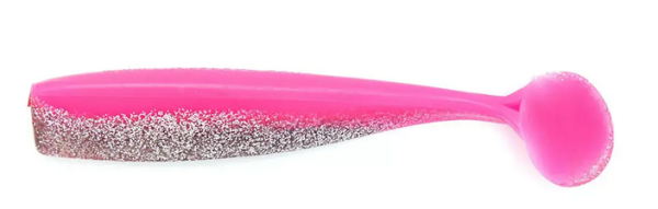 Bubblegum Ice