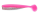 Bubblegum Ice