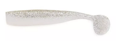 Ice Shad