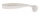 Ice Shad