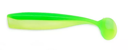 Limetreuse