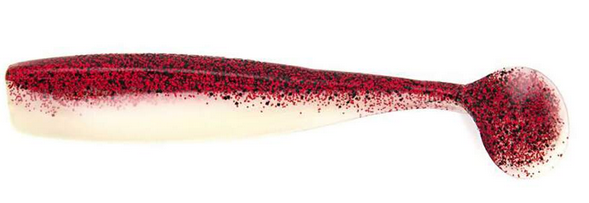 Red Ice Shad