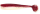 Red Ice Shad