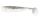 S&P Silver Phantom