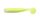 Chartreuse Silk Ice