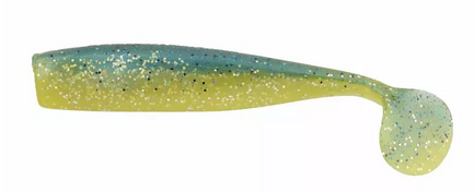 Mahi Mahi