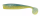 Mahi Mahi