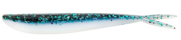 Mackerel