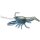 Blue Craw
