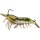 Grass Shrimp