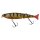 Magic Perch