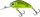 Chartreuse