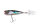 Clear Holo Smelt