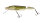 Salmo Pike 11cm Jointed Wobbler