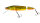 Salmo Pike 11cm Jointed Wobbler