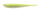Chartreuse Silk Ice