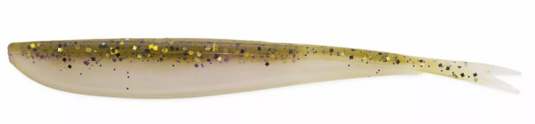 Goby