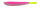 Bubblegum Ice Chartreuse Tail