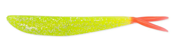 Chartreuse Flake FT