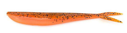Pumpkin Perch
