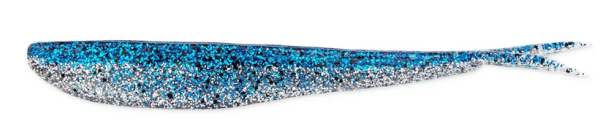 Blue Ice