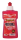 Red Krill